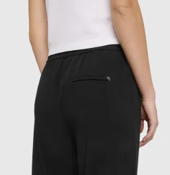 naisten housut Christy Floating,><noscript><img width=