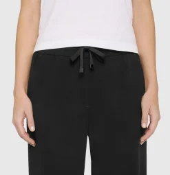 naisten housut Christy Floating,><noscript><img width=