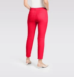 Naisten Housut, Dream Chic 7/8>Mac Clearance