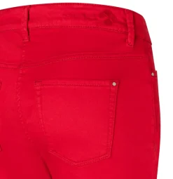 Naisten Housut, Dream Chic 7/8><noscript><img width=