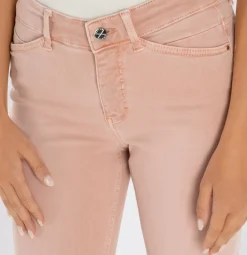 Naisten Housut, Dream Chic 7/8><noscript><img width=