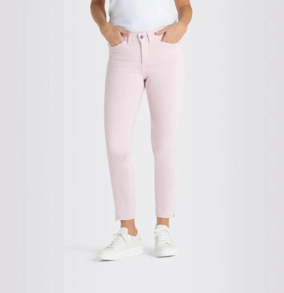 Naisten Housut, Dream Chic 7/8>Mac Clearance