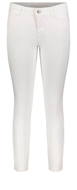 Naisten Housut, Dream Chic 7/8>Mac Online