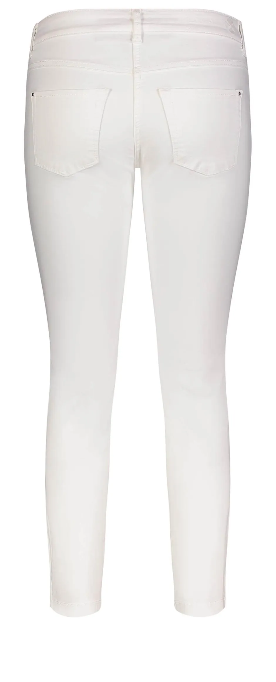 Naisten Housut, Dream Chic 7/8>Mac Online