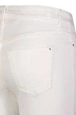 Naisten Housut, Dream Chic 7/8><noscript><img width=