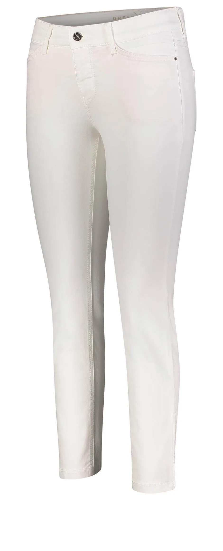 Naisten Housut, Dream Chic 7/8>Mac Online