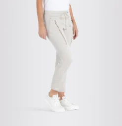 Naisten Housut FUTURE 202R>Mac