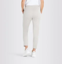 Naisten Housut FUTURE 202R>Mac