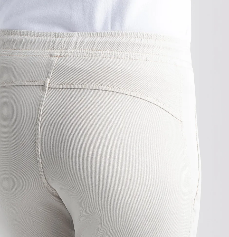 Naisten Housut FUTURE 202R>Mac