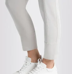 Naisten Housut FUTURE 202R><noscript><img width=