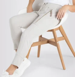 Naisten Housut FUTURE 202R><noscript><img width=