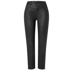 Naisten Housut, RICH SLIM CHIC COATING><noscript><img width=