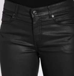 Naisten Housut, RICH SLIM CHIC COATING><noscript><img width=