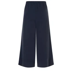 naisten nilkkapituiset housut Coralie Cropped,><noscript><img width=