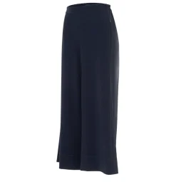 naisten nilkkapituiset housut Coralie Cropped,><noscript><img width=