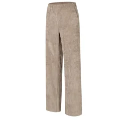 naisten samettihousut, CHIARA CORDUROY><noscript><img width=