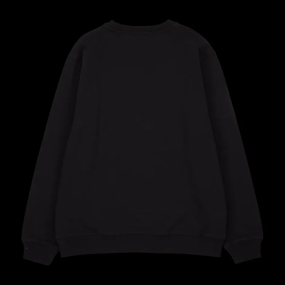 collegepaita STEISSI SWEATSHIRT,>Makia New