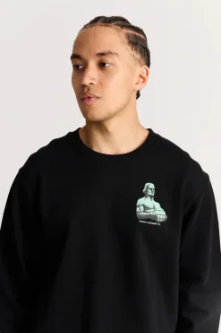 collegepaita STEISSI SWEATSHIRT,><noscript><img width=