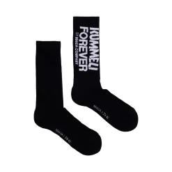 Makia Forever Socks,>MAKIA x KUMMELI Outlet