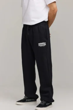 Makia Kummeli Forever Sweatpants,>MAKIA x KUMMELI Discount