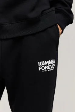 Makia Kummeli Forever Sweatpants,><noscript><img width=