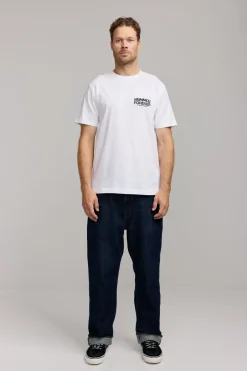 Makia Kummeli Forever T-shirt,><noscript><img width=