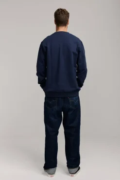 Makia Kummeli Gastronomie Sweatshirt,><noscript><img width=