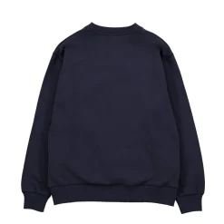 Makia Kummeli Gastronomie Sweatshirt,><noscript><img width=