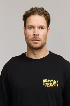 Makia Kummeli Heikki Long Sleeve Shirt,><noscript><img width=