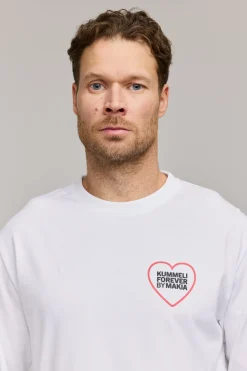 Makia Kummeli Seksipuhelin Long Sleeve,><noscript><img width=