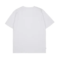 Makia Kummeli Selvä T-shirt,><noscript><img width=
