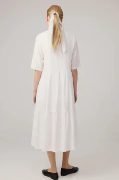 mekko Asteri Dress,>Makia Best