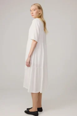 mekko Asteri Dress,><noscript><img width=