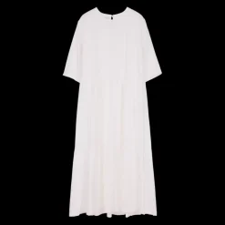 mekko Asteri Dress,><noscript><img width=