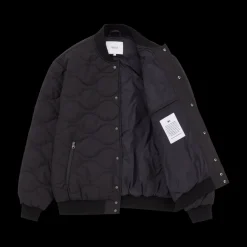 Miesten Bombertakki, GRAVITY JACKET><noscript><img width=