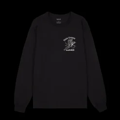 miesten college, Hunted Long Sleeve>Makia Online