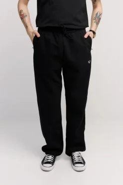 miesten collegehousut Cove ZIP POCKET,>Makia Discount