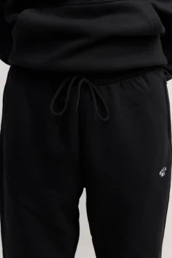 miesten collegehousut Cove ZIP POCKET,><noscript><img width=