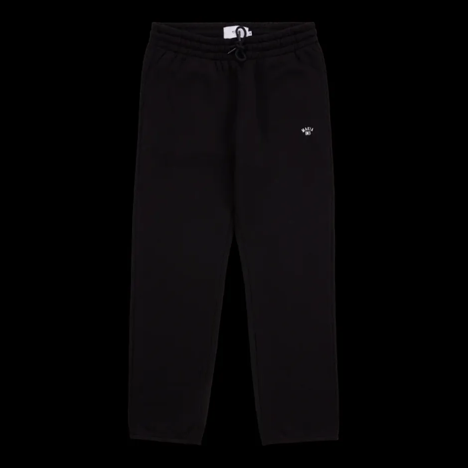 miesten collegehousut Cove ZIP POCKET,>Makia Discount