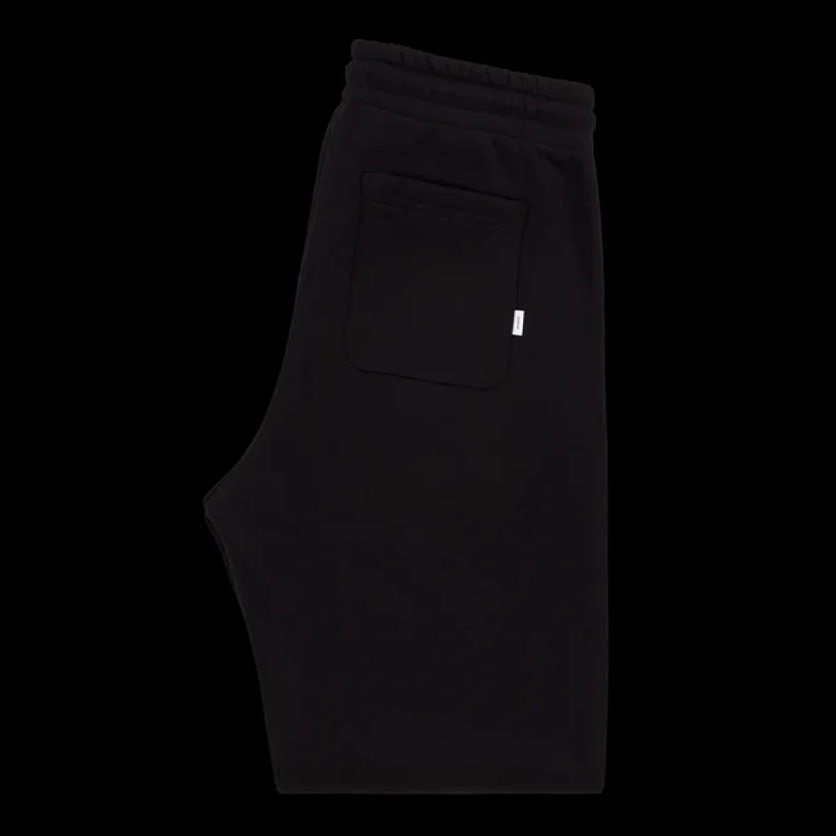 miesten collegehousut Cove ZIP POCKET,>Makia Discount