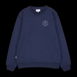 miesten collegepusero, HOOK SWEATSHIRT><noscript><img width=