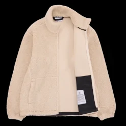 miesten fleece, Lodge Zip Fleece><noscript><img width=