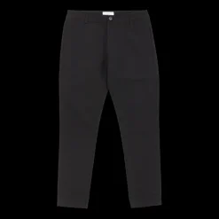miesten housut, FABRIK PANTS>Makia Clearance