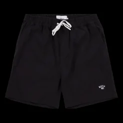 miesten hybridishortsit, COVE HYBRID SHORT>Makia Online