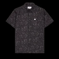 miesten lyhythihainen kauluspaita, PASTURE SHIRT><noscript><img width=