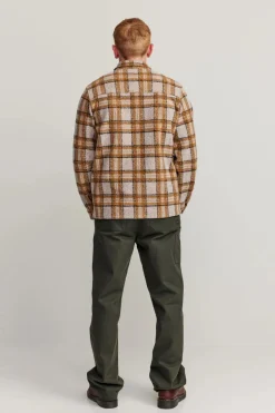 miesten overshirt takki, Irving Overshirt><noscript><img width=