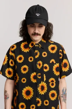 miesten paita, K COMMON SHIRT SS><noscript><img width=