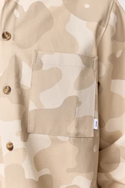 miesten paitakki, OFFSHORE OVERSHIRT><noscript><img width=