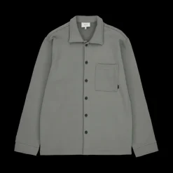 miesten paitatakki Process Overshirt,><noscript><img width=