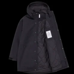 Miesten Parkatakki, K GLACIER PARKA><noscript><img width=